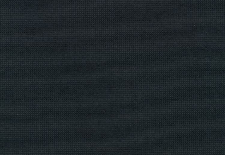 Ткань Kvadrat Sabi Sabi/0791