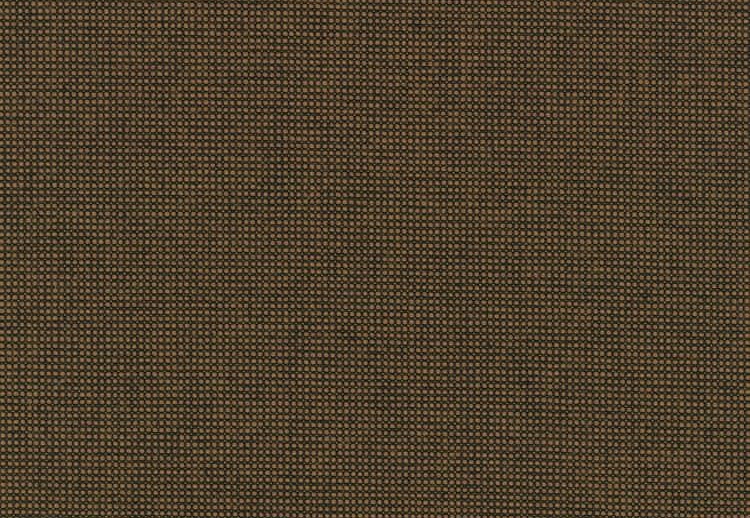 Ткань Kvadrat Sabi Sabi/0351