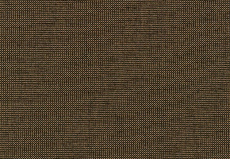 Ткань Kvadrat Sabi Sabi/0351