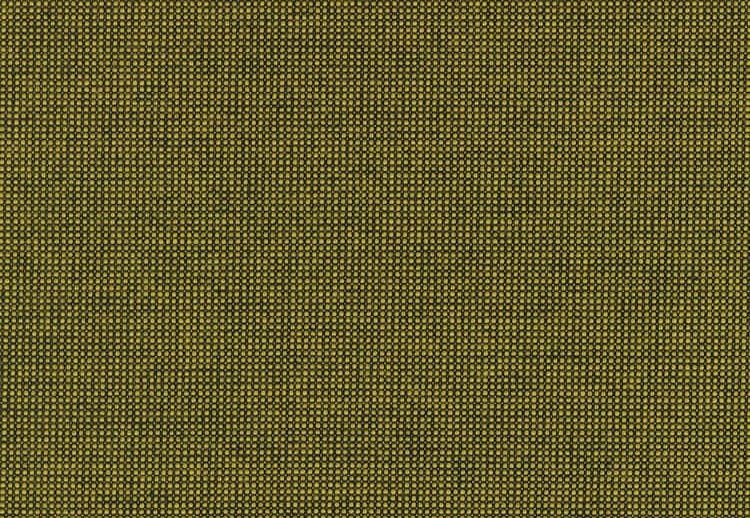 Ткань Kvadrat Sabi Sabi/0441