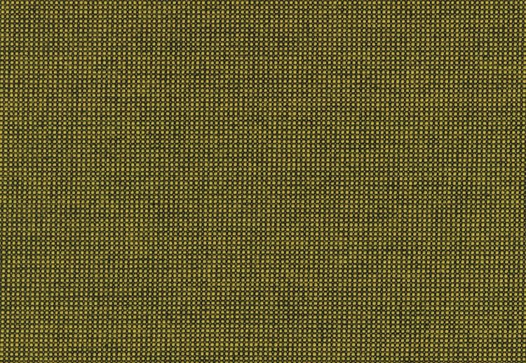 Ткань Kvadrat Sabi Sabi/0441