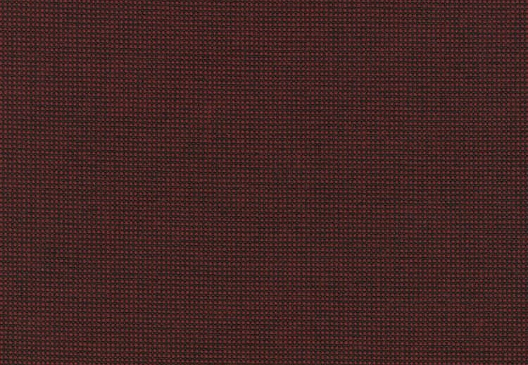 Ткань Kvadrat Sabi Sabi/0581