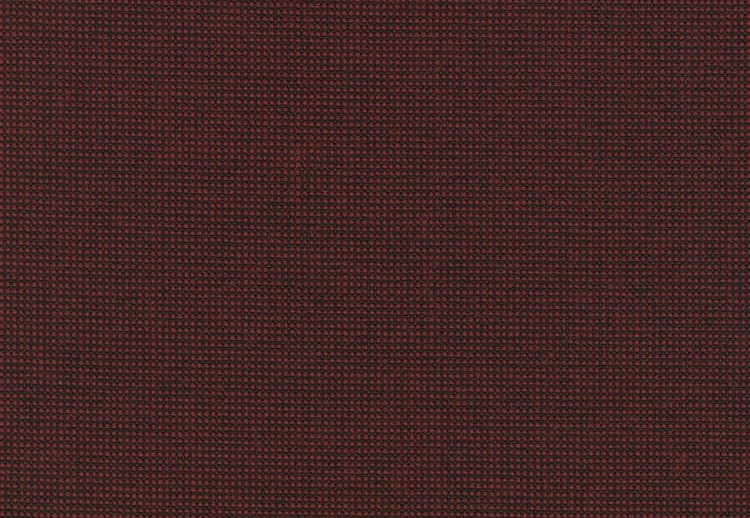 Ткань Kvadrat Sabi Sabi/0581