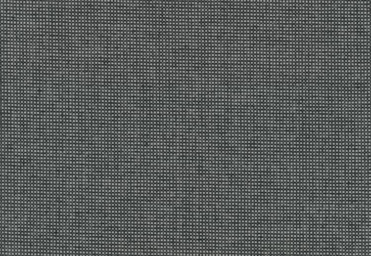 Ткань Kvadrat Sabi Sabi/0151