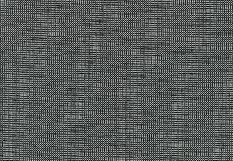 Ткань Kvadrat Sabi Sabi/0151