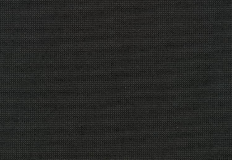 Ткань Kvadrat Sabi Sabi/0191