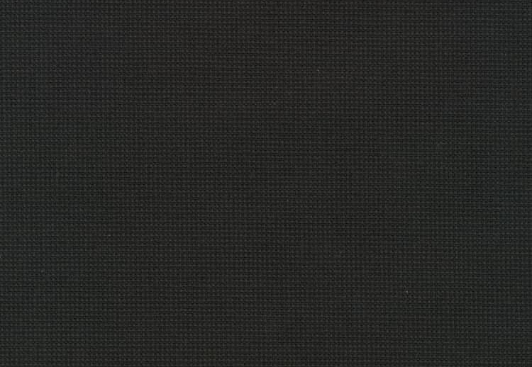 Ткань Kvadrat Sabi Sabi/0191