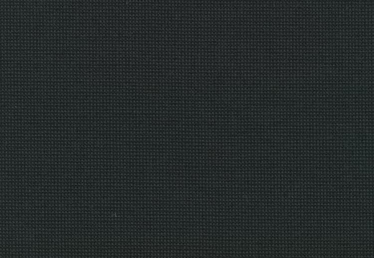 Ткань Kvadrat Sabi Sabi/0181