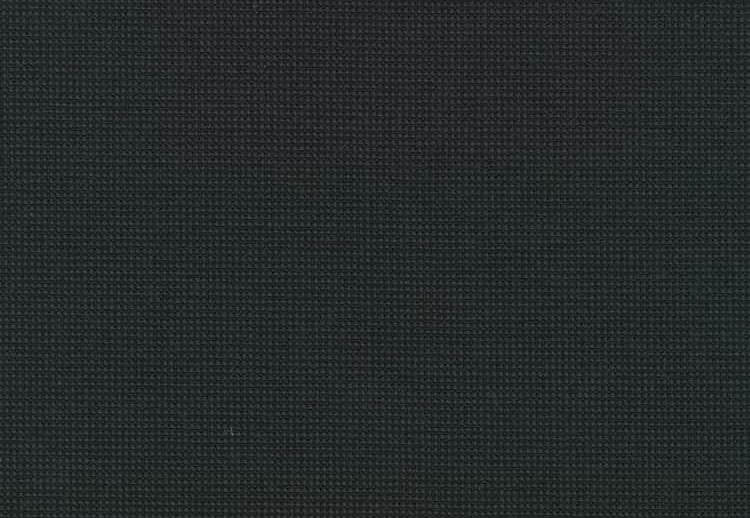 Ткань Kvadrat Sabi Sabi/0181
