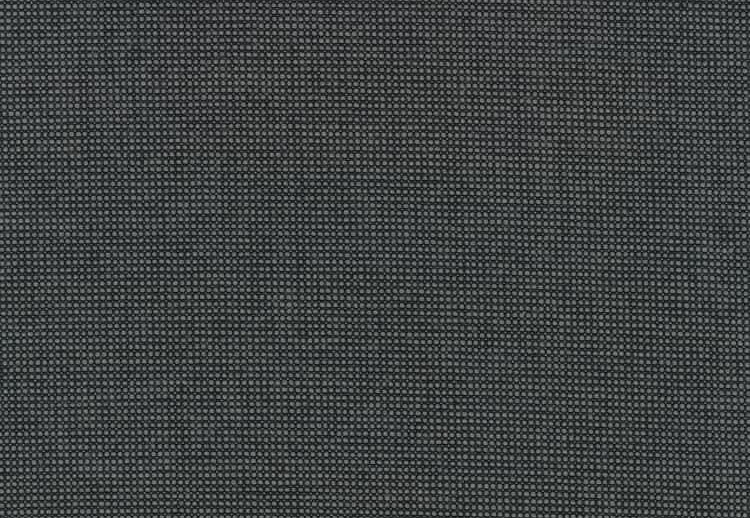 Ткань Kvadrat Sabi Sabi/0171