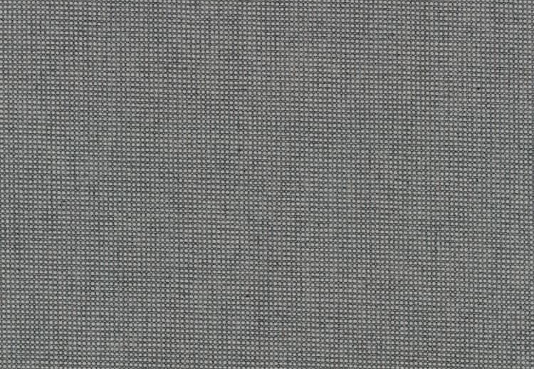 Ткань Kvadrat Sabi Sabi/0121