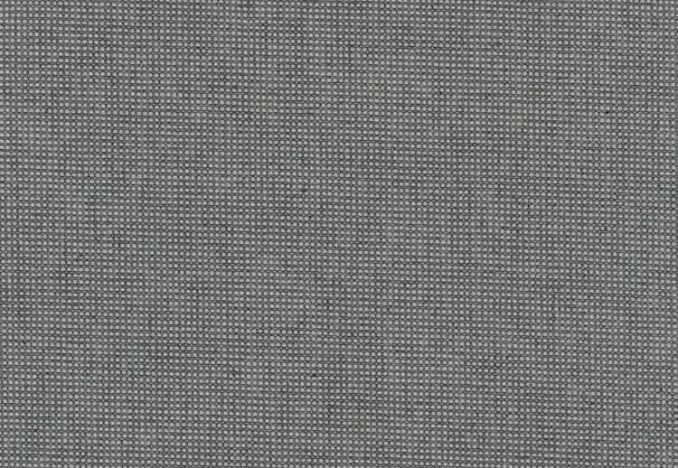Ткань Kvadrat Sabi Sabi/0121