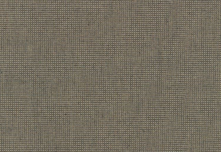Ткань Kvadrat Sabi Sabi/0221