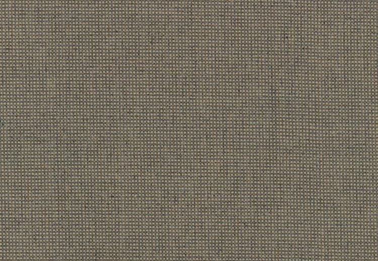 Ткань Kvadrat Sabi Sabi/0221