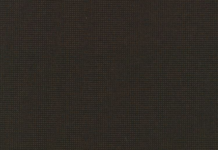 Ткань Kvadrat Sabi Sabi/0291