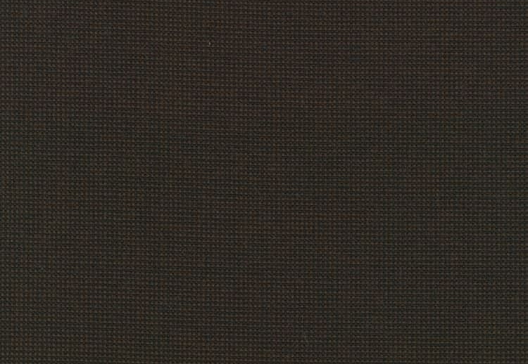 Ткань Kvadrat Sabi Sabi/0291