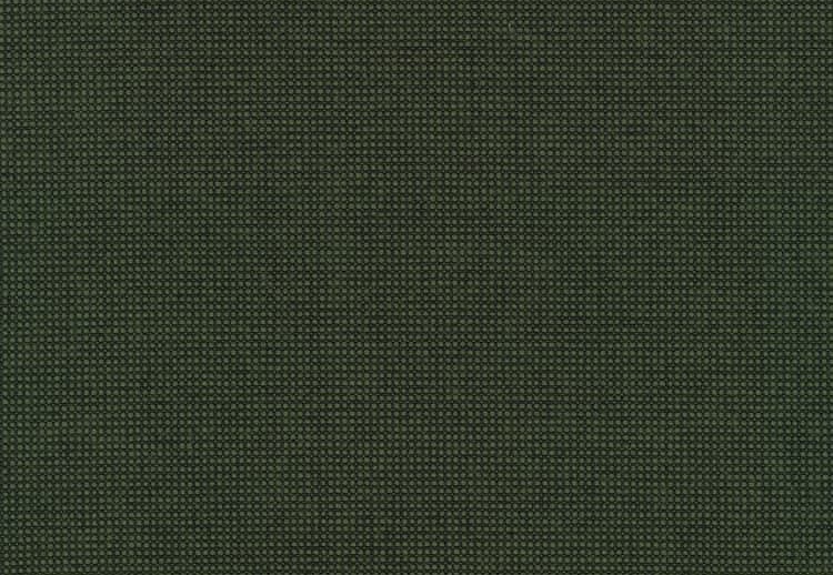 Ткань Kvadrat Sabi Sabi/0971