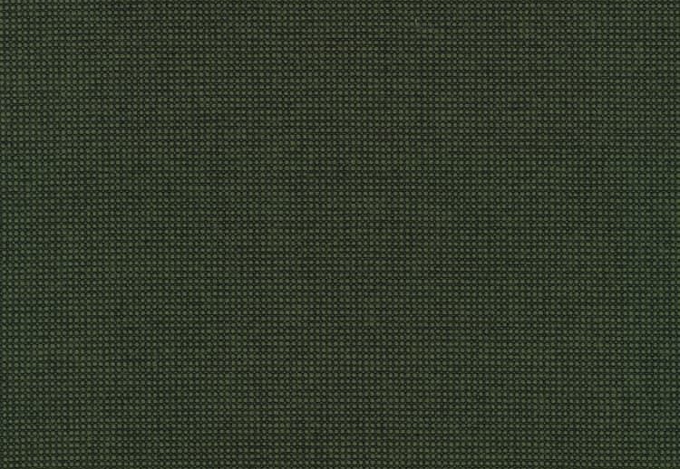 Ткань Kvadrat Sabi Sabi/0971