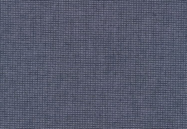 Ткань Kvadrat Sabi Sabi/0631