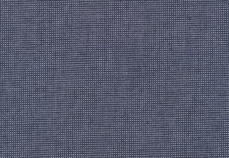 Ткань Kvadrat Sabi Sabi/0631