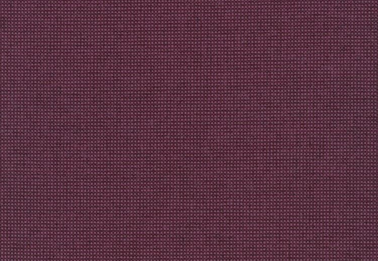 Ткань Kvadrat Sabi Sabi/0661