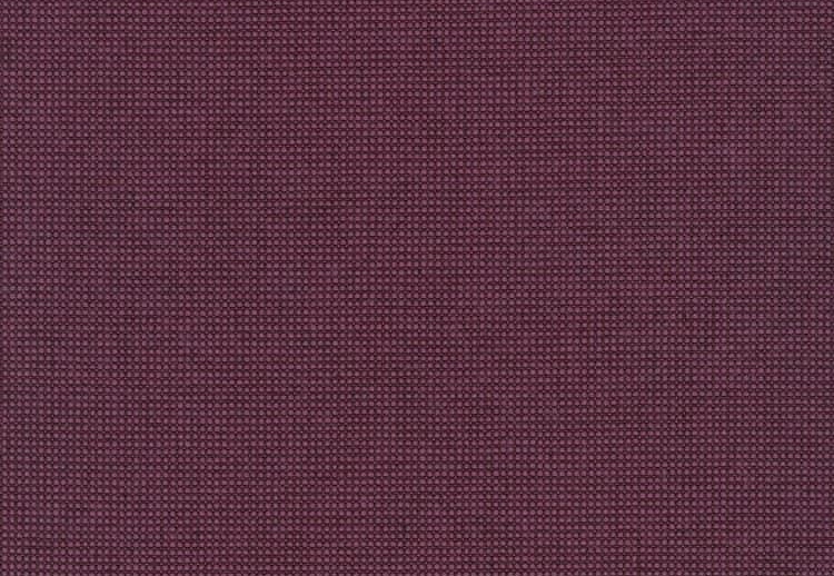 Ткань Kvadrat Sabi Sabi/0661