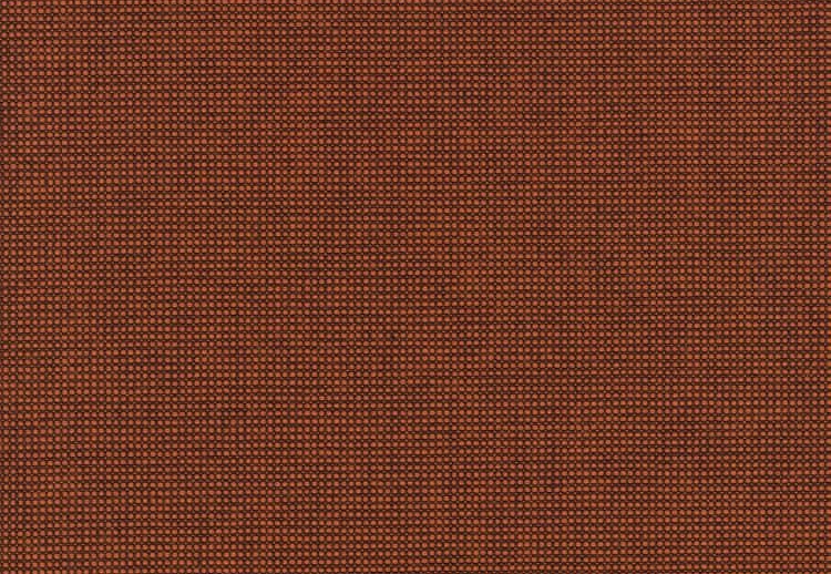 Ткань Kvadrat Sabi Sabi/0551