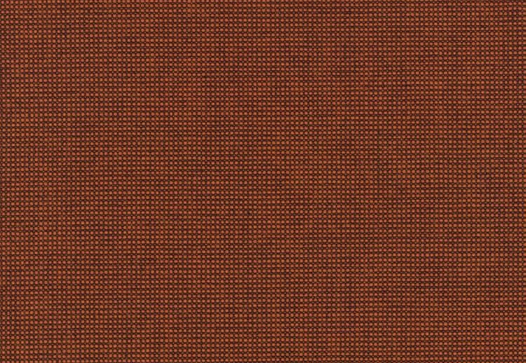Ткань Kvadrat Sabi Sabi/0551