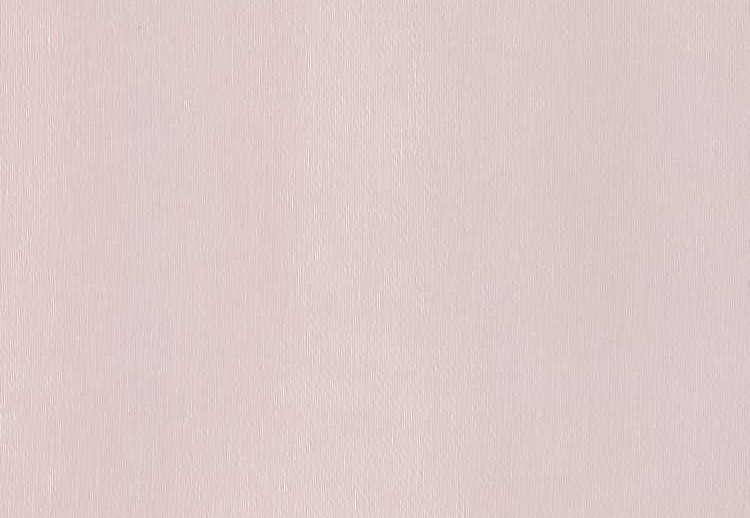 Ткань Kvadrat Technicolour Fade TechnicolourFade/0650