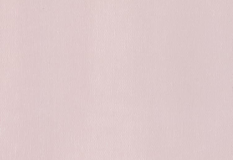 Ткань Kvadrat Technicolour Fade TechnicolourFade/0650
