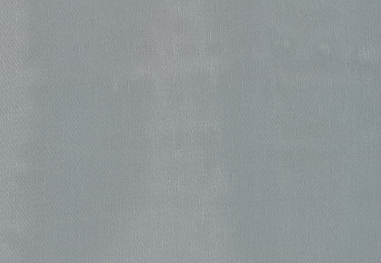 Ткань Kvadrat Technicolour Fade TechnicolourFade/0790