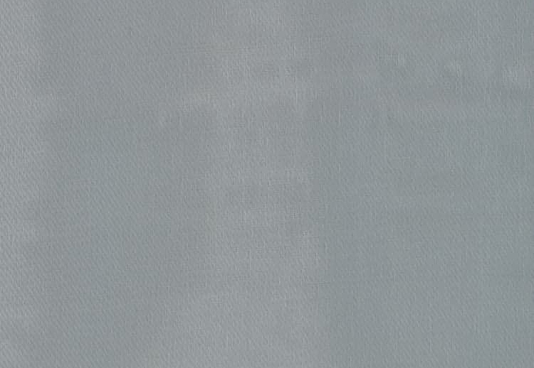 Ткань Kvadrat Technicolour Fade TechnicolourFade/0790