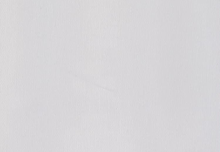 Ткань Kvadrat Technicolour Fade TechnicolourFade/0120