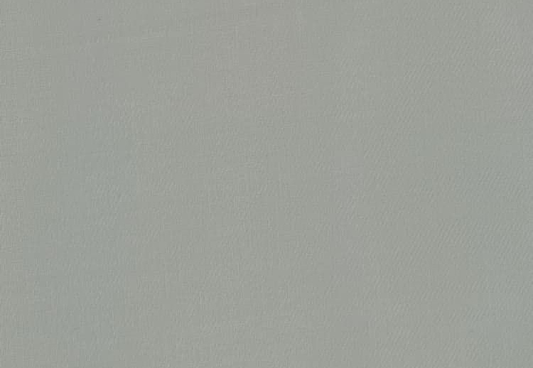 Ткань Kvadrat Technicolour Fade TechnicolourFade/0980
