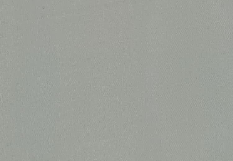 Ткань Kvadrat Technicolour Fade TechnicolourFade/0980
