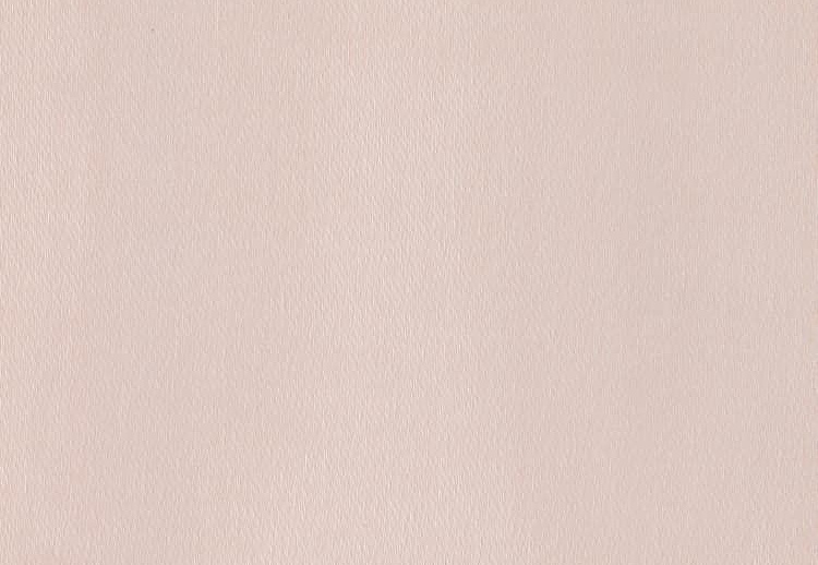 Ткань Kvadrat Technicolour Fade TechnicolourFade/0250