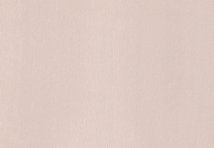 Ткань Kvadrat Technicolour Fade TechnicolourFade/0250