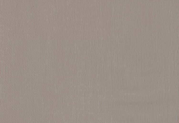 Ткань Kvadrat Technicolour Fade TechnicolourFade/0290