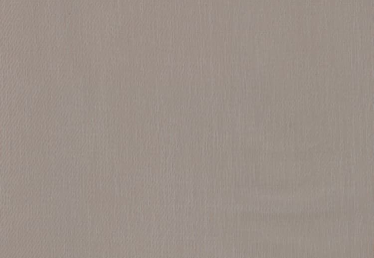 Ткань Kvadrat Technicolour Fade TechnicolourFade/0290