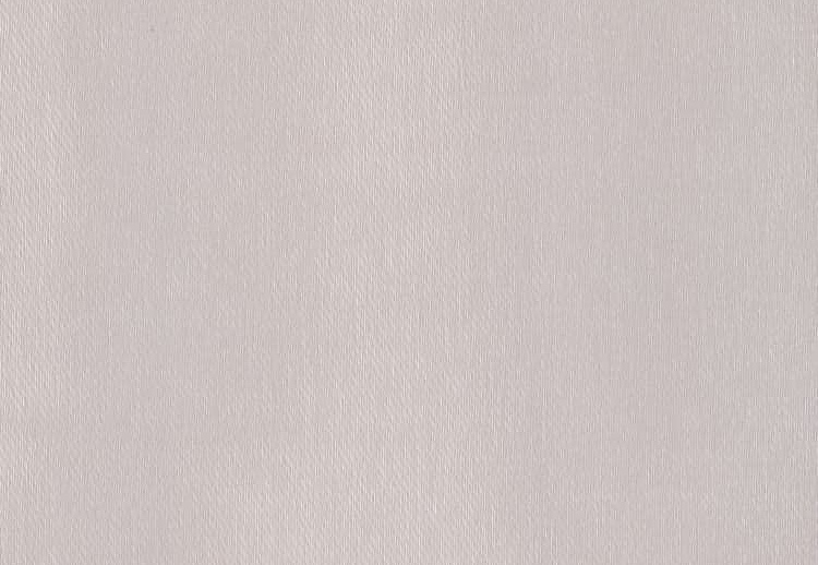 Ткань Kvadrat Technicolour Fade TechnicolourFade/0150
