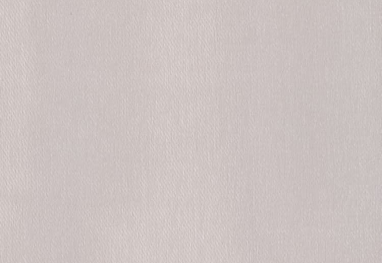 Ткань Kvadrat Technicolour Fade TechnicolourFade/0150