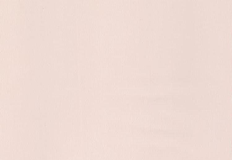 Ткань Kvadrat Technicolour Fade TechnicolourFade/0520