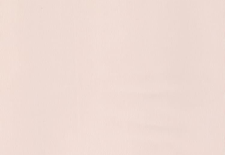 Ткань Kvadrat Technicolour Fade TechnicolourFade/0520