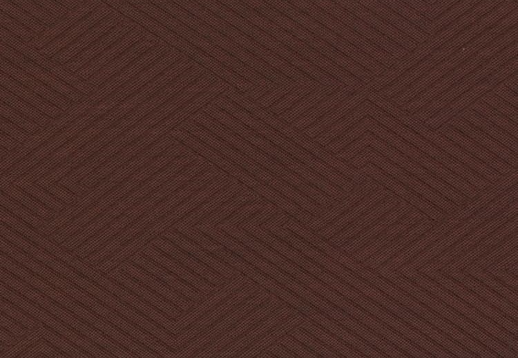 Ткань Kvadrat Mizmaze Mizmaze/0682