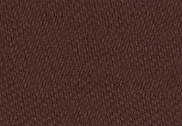 Ткань Kvadrat Mizmaze Mizmaze/0682