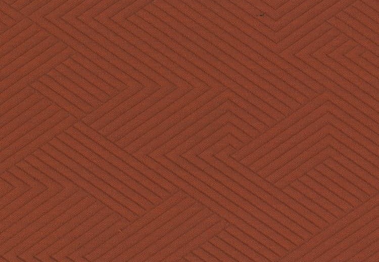 Ткань Kvadrat Mizmaze Mizmaze/0562
