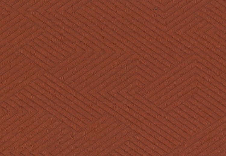 Ткань Kvadrat Mizmaze Mizmaze/0562