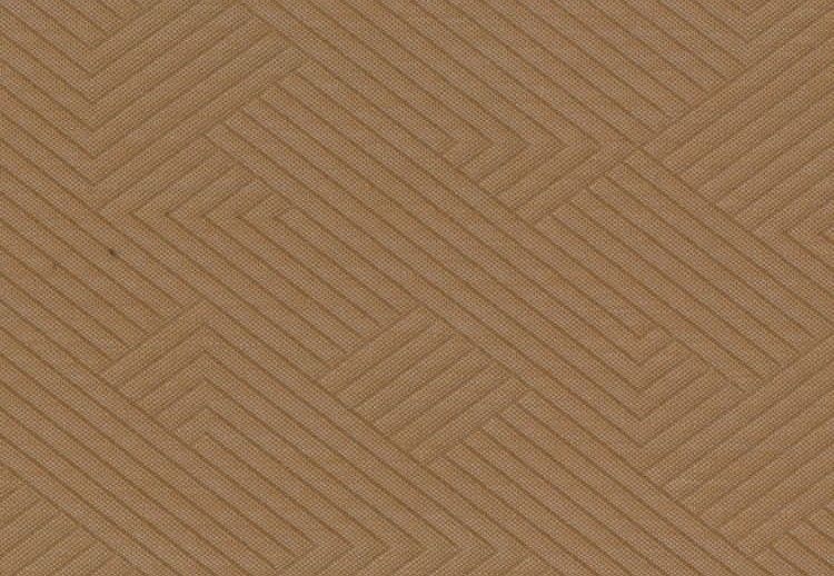 Ткань Kvadrat Mizmaze Mizmaze/0322
