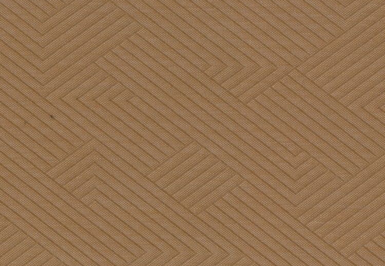 Ткань Kvadrat Mizmaze Mizmaze/0322