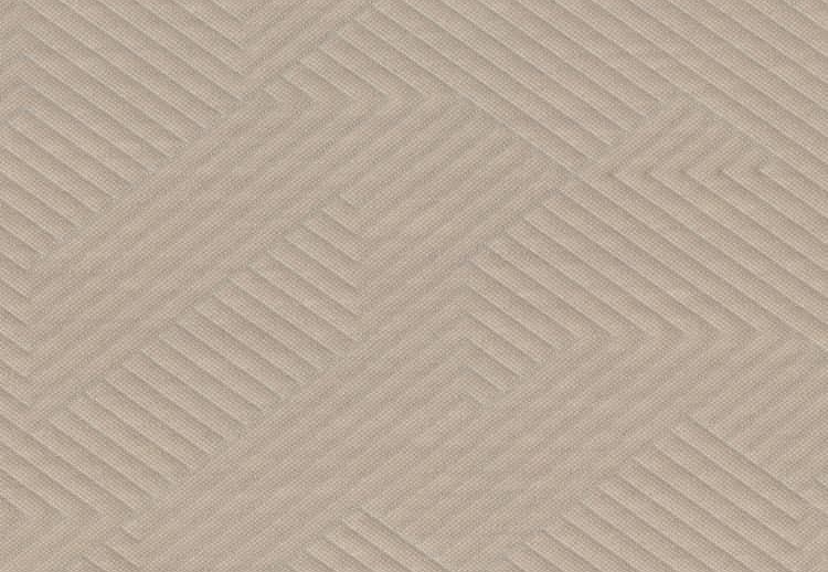 Ткань Kvadrat Mizmaze Mizmaze/0212